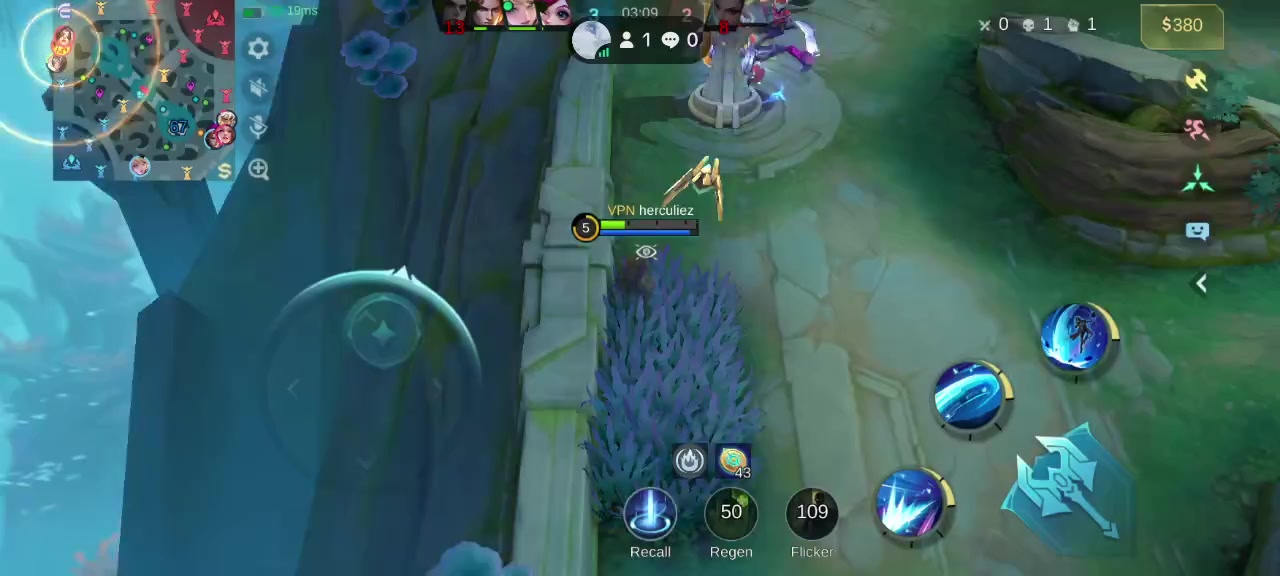 @bliss082024