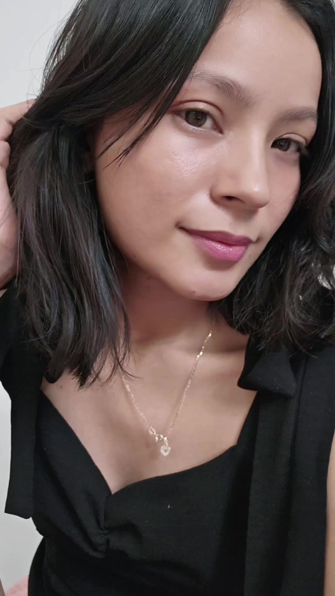 @Junieysi Mairena