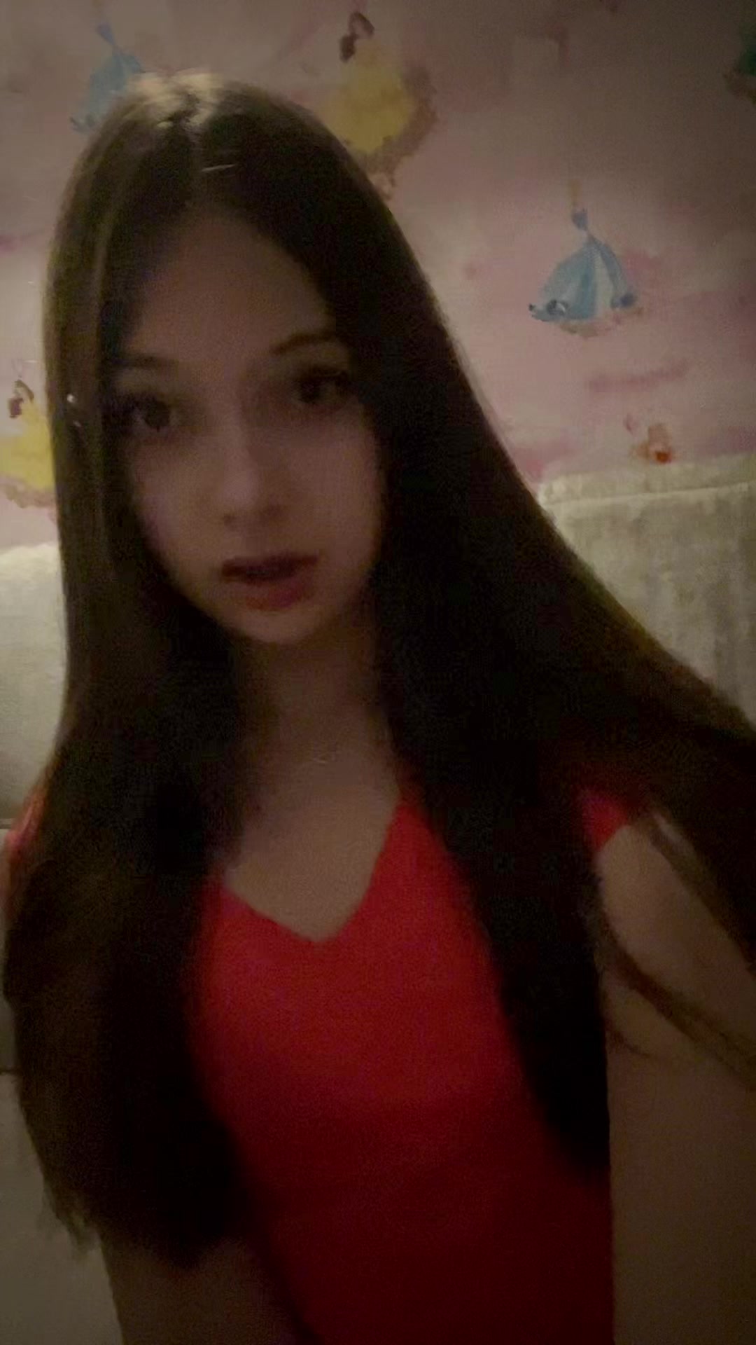 @Мюсляя