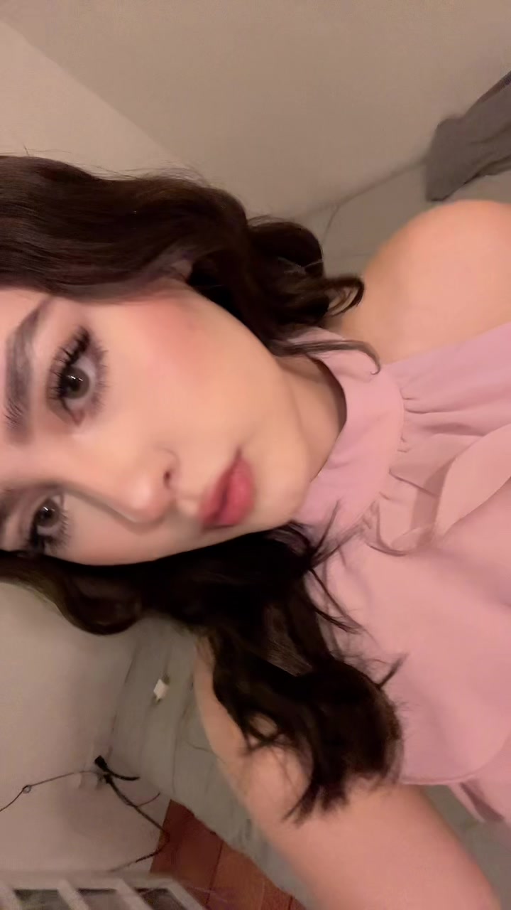 @atheneitaa__