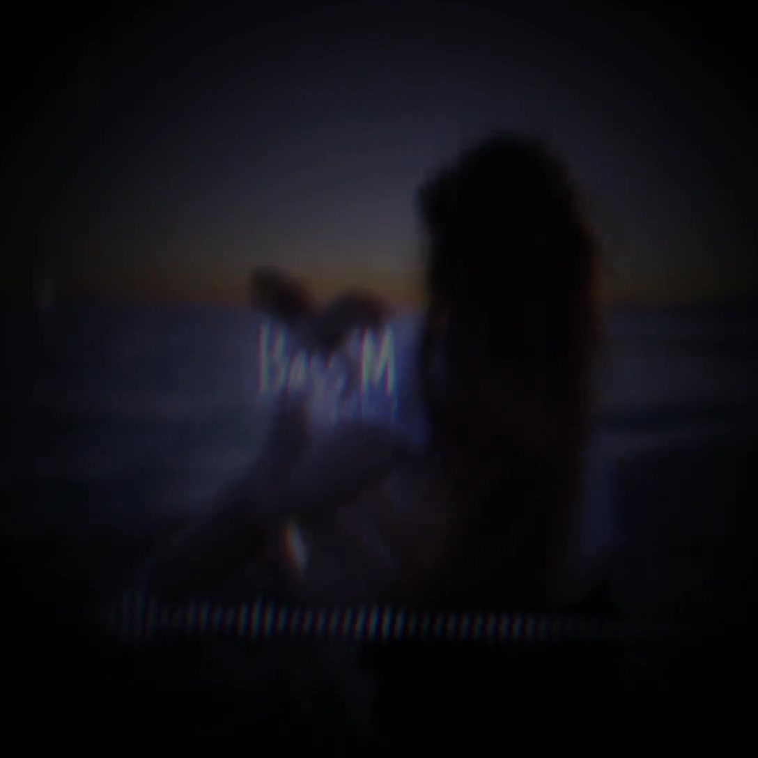 @โ๐๐๐๐.๐๐๐๐๐โ