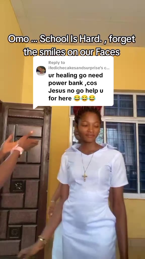 @Faith