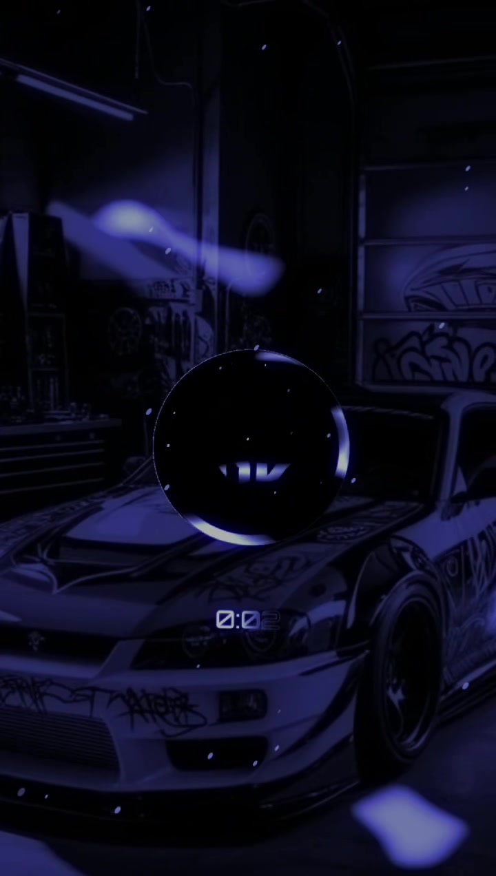 @𝐊𝐢𝐧𝐠 𝐒𝐨𝐮𝐧𝐝