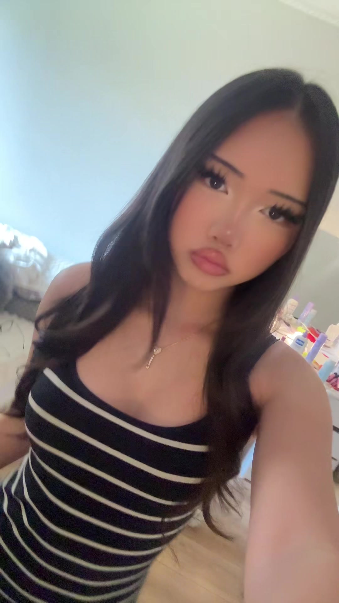 @๐‘๐ธ๐ป