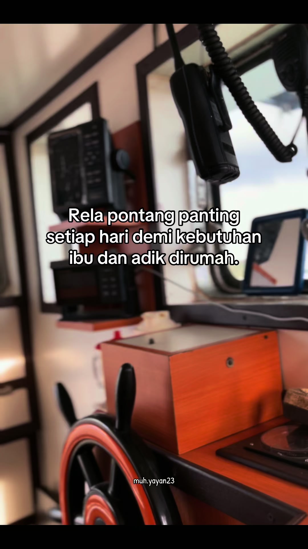 @yan🛟