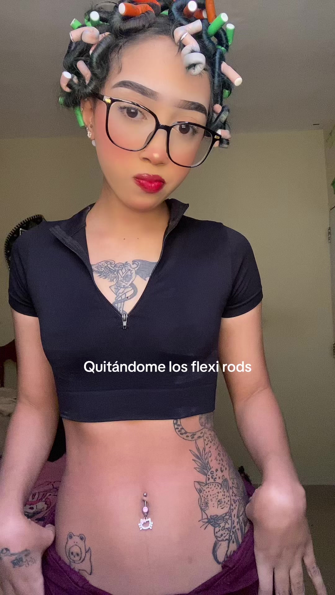 @Mailyn