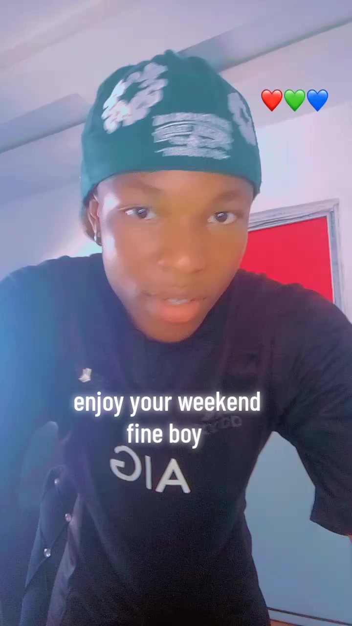 @BTC vibes