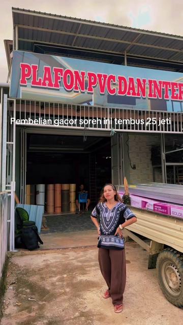 @delvy pvc
