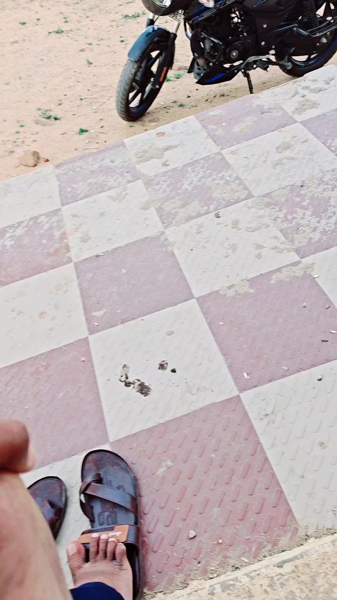 @๐๐๐๐ฟ.๐๐ผ๐๐ผ๐๐ผ๐๐โ๏ธ