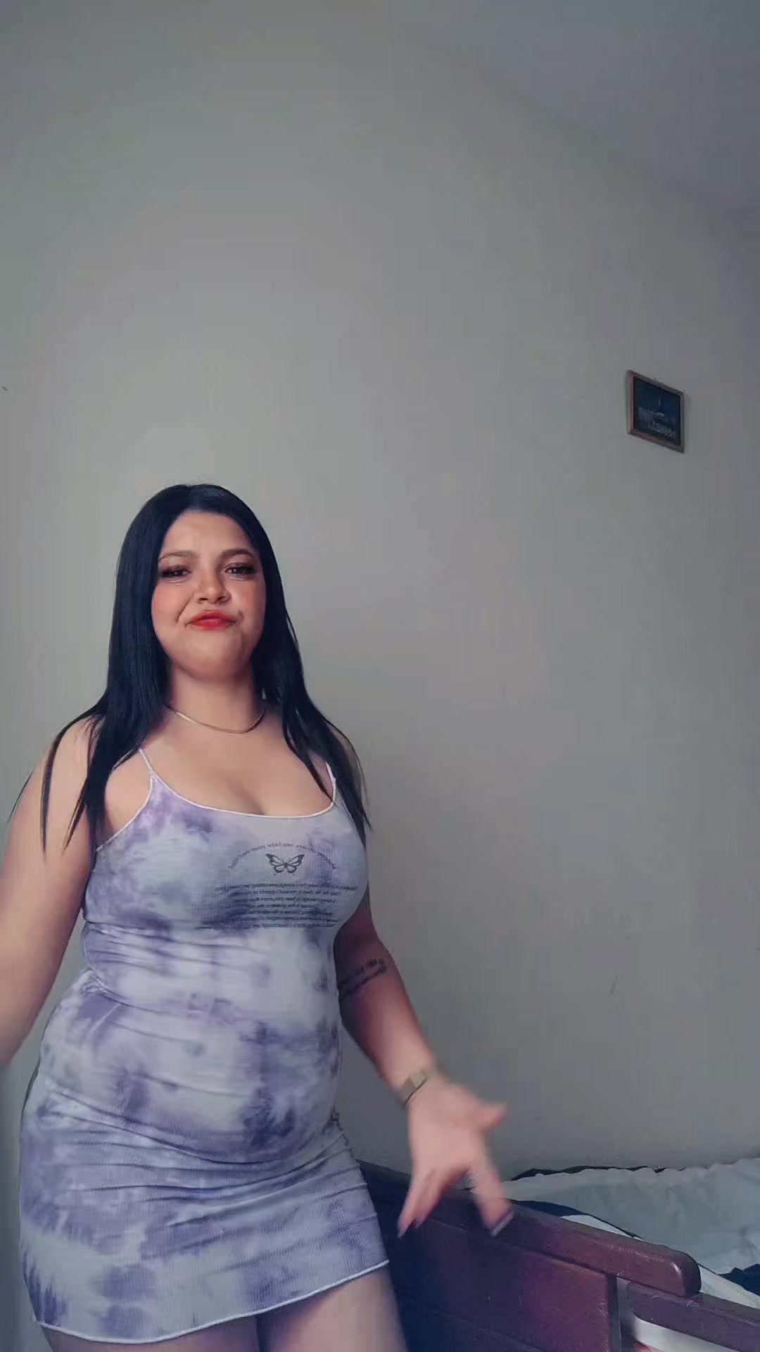 @🔥 cl&egrave;opatraa 🔥