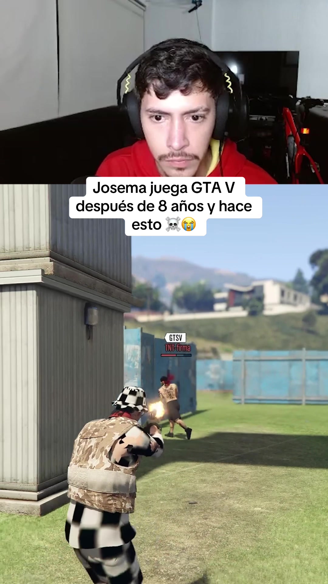 @soyJosema😈