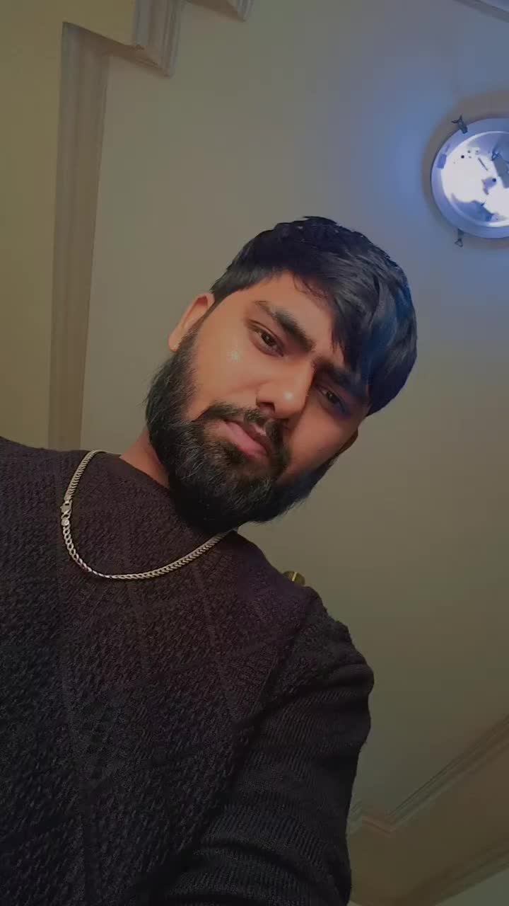 @DeViL_LyF😈
