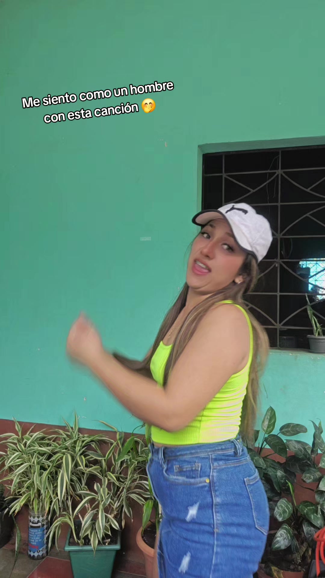 @⚡️🕷Jeymi Gómez🦚👣🐆🥃🪽