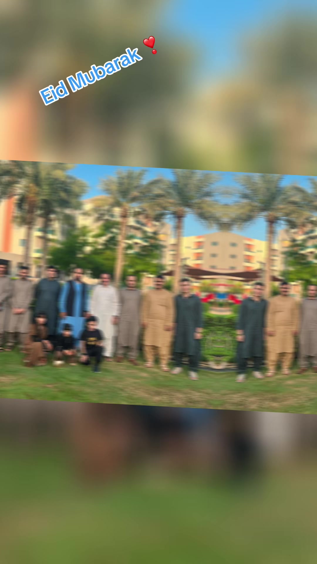 @🧿⚔️کاکڑ صاحب ⚔️❤️🔥🥰