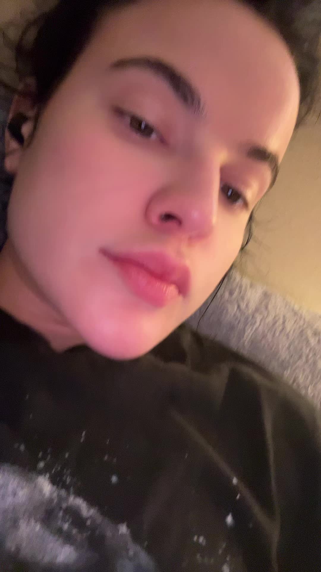 @MoiraMurphy