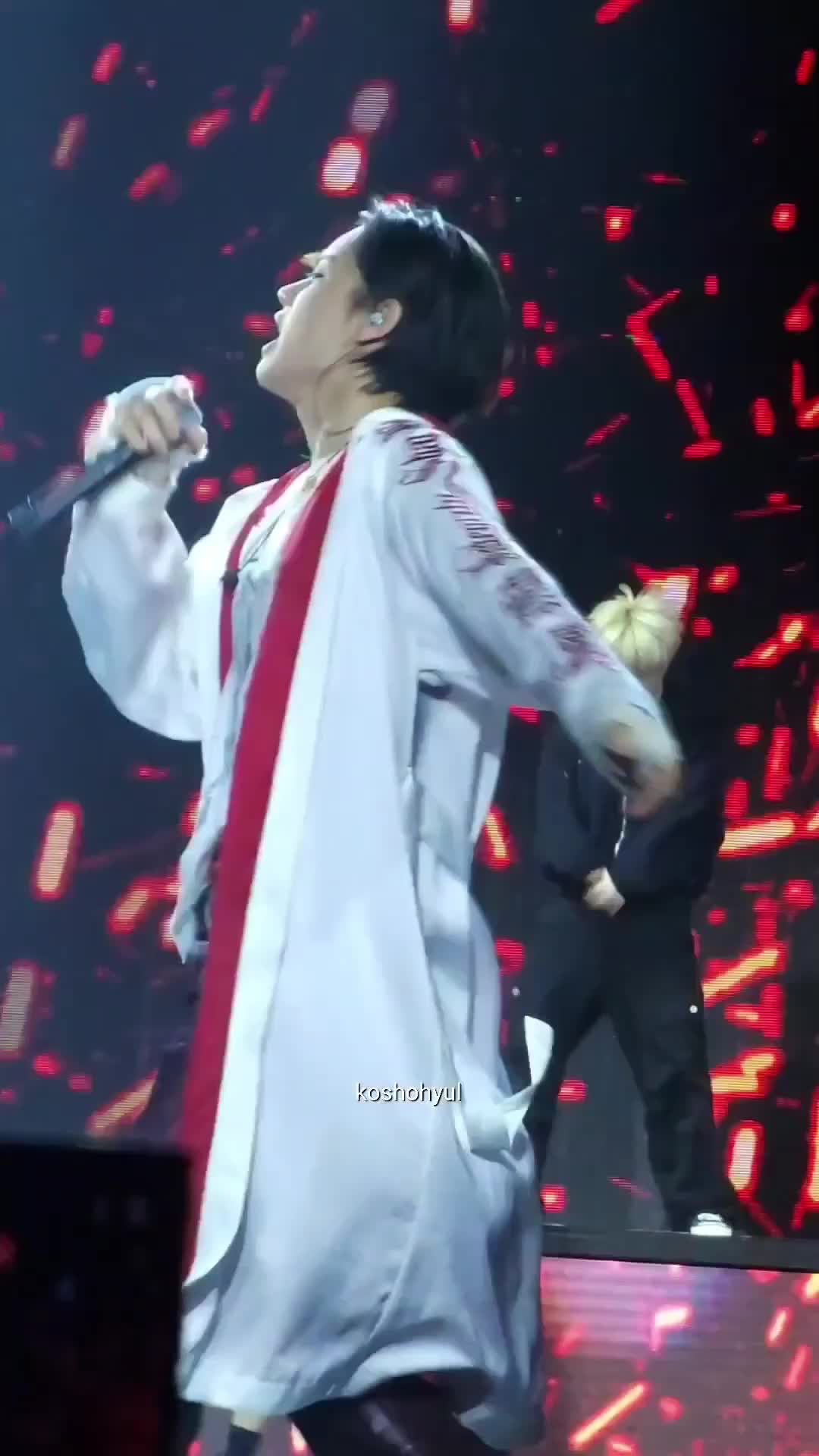 @𝗼𝘆𝘂𝗹𝗰𝗮𝘁⚘