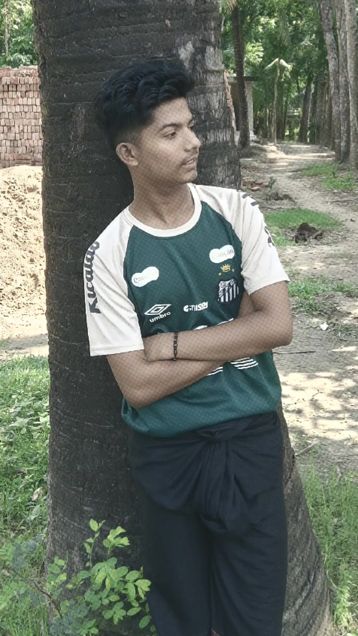@💥🍒জাতির জামাই🍒💥