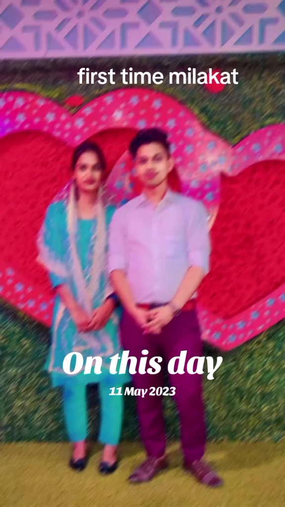 @❤️जिवन मण्डल❤️