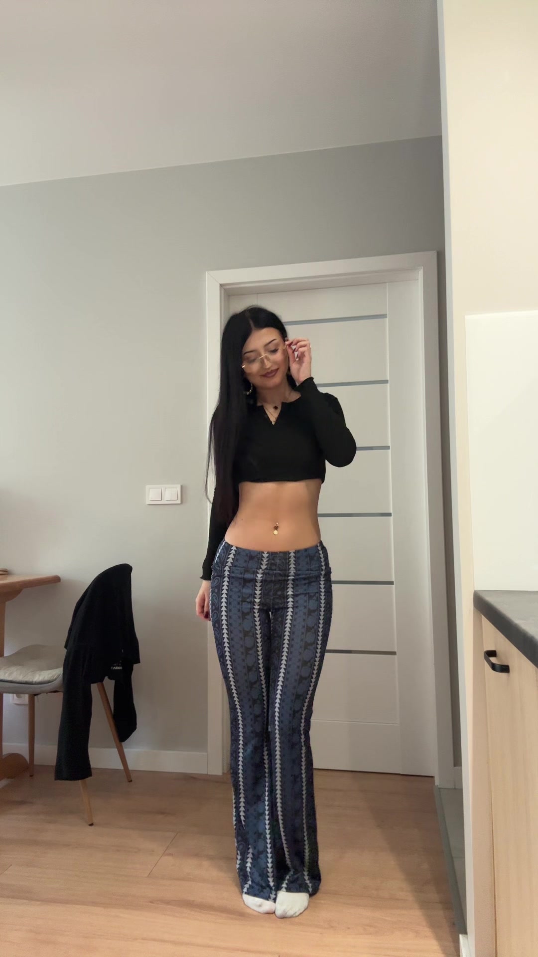 @nnellyezz