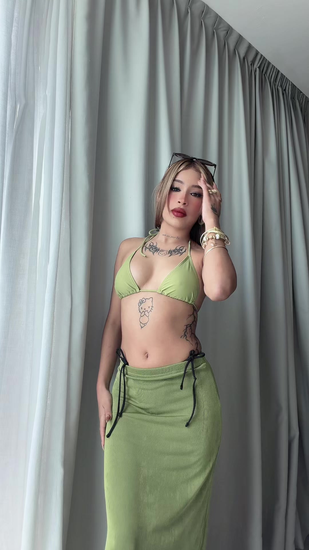 @Kittypau69