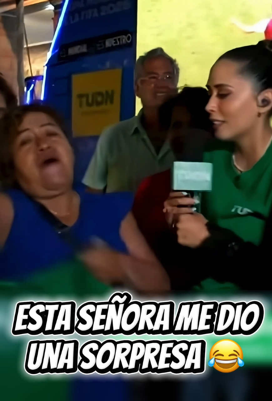 @Marifer Mora