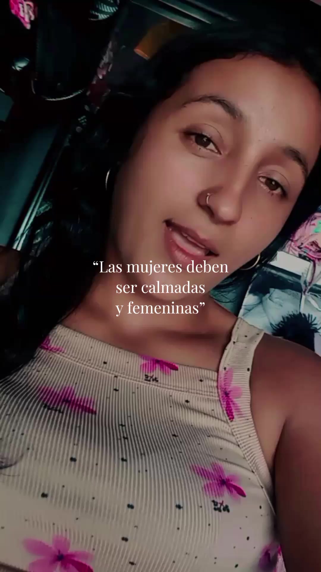 @danii💕💋