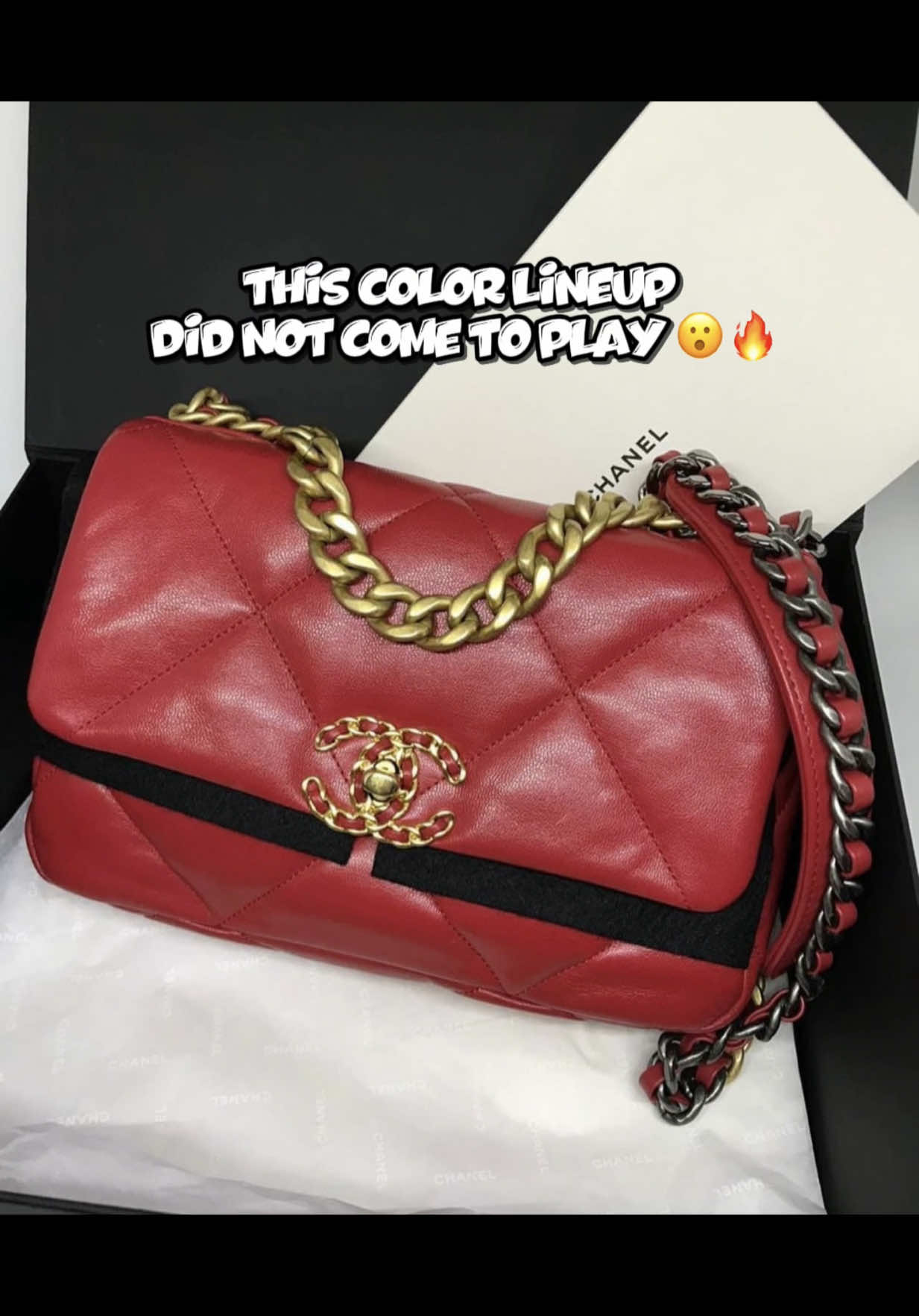 @ShellyPosh_Lifestyle