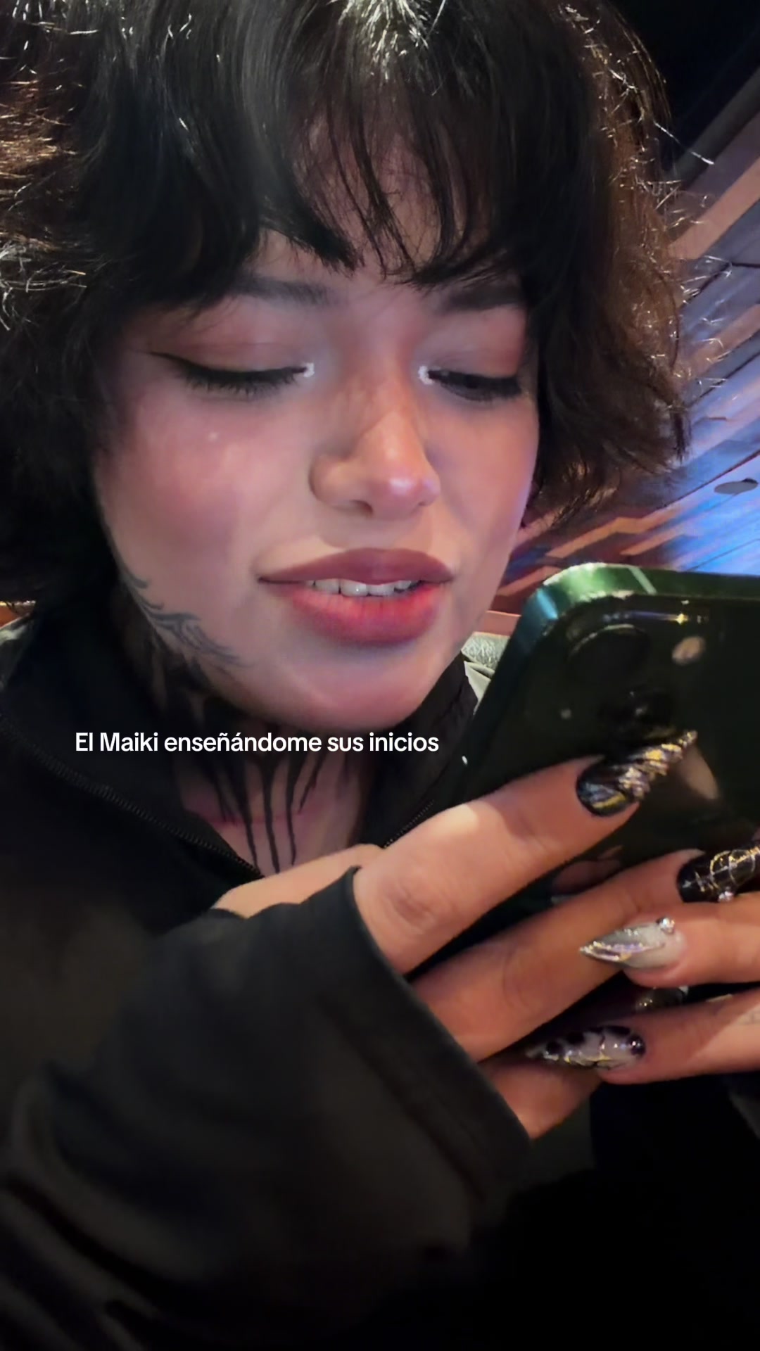 @maruutattoo