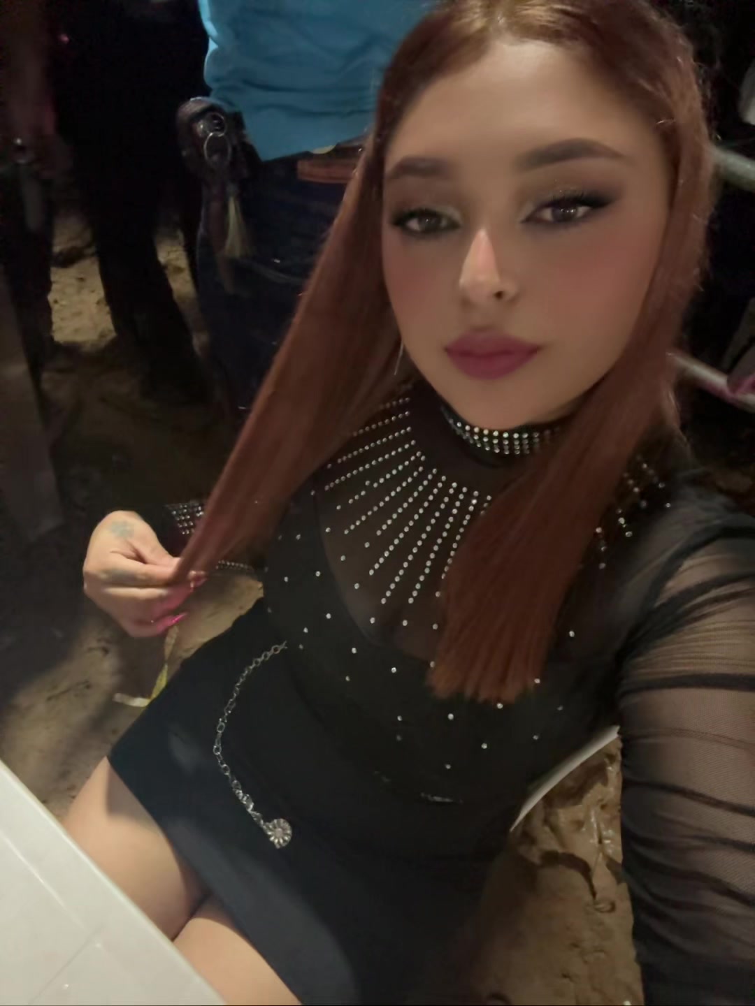 @_itzel413