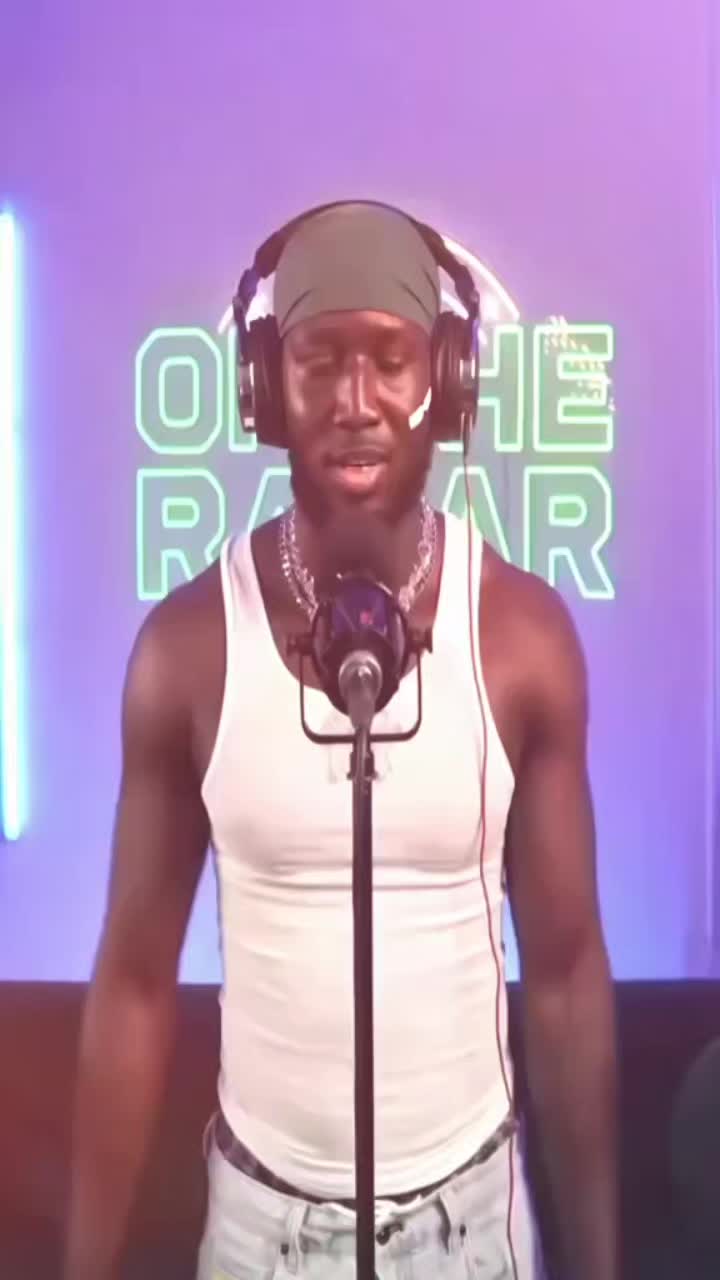 @ 