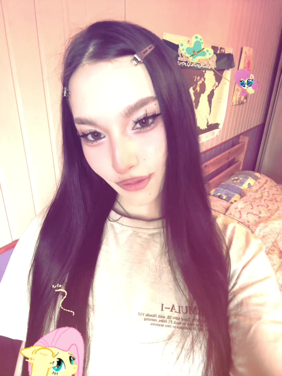 @yunailu