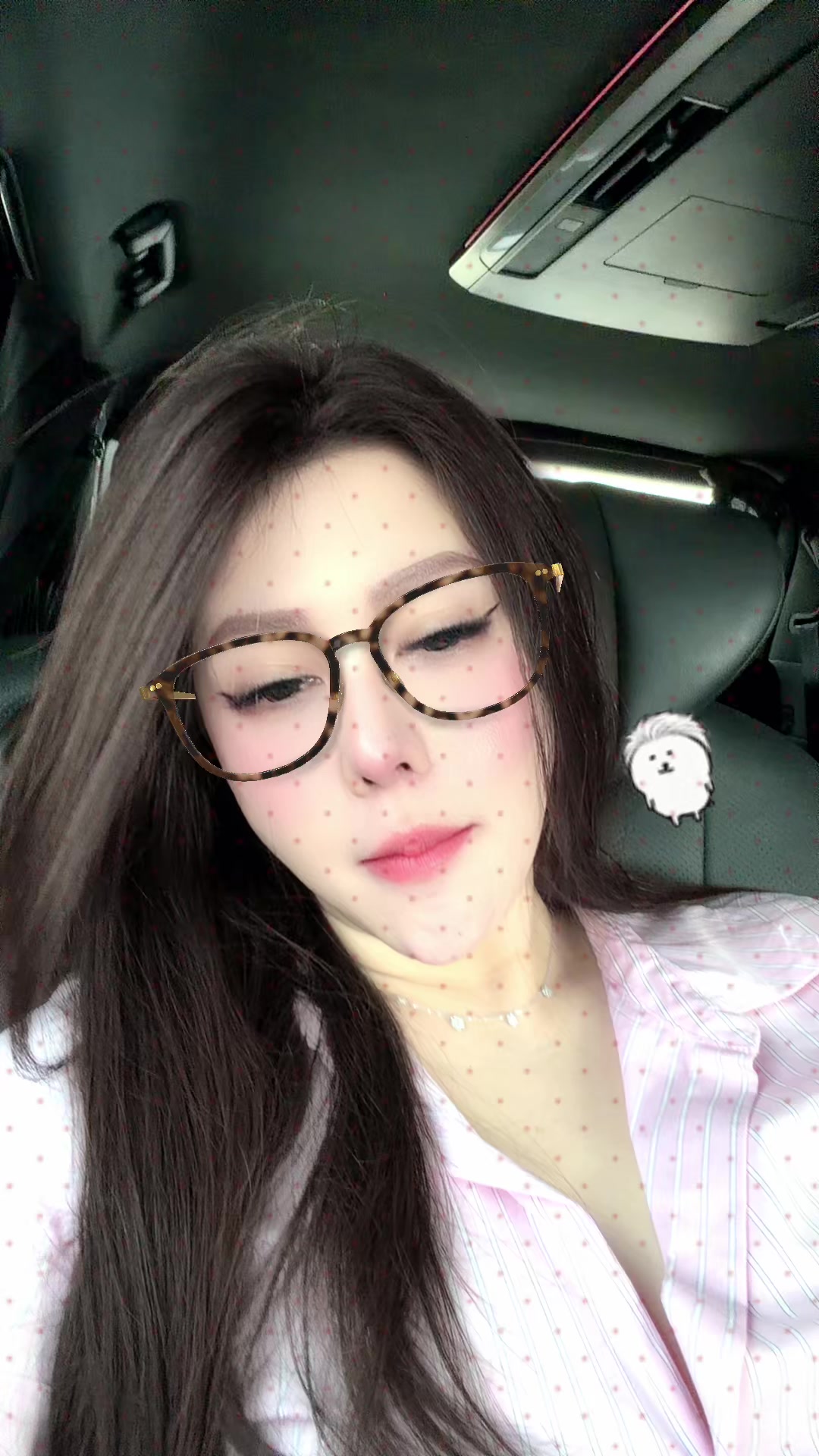@Gemooy🍑