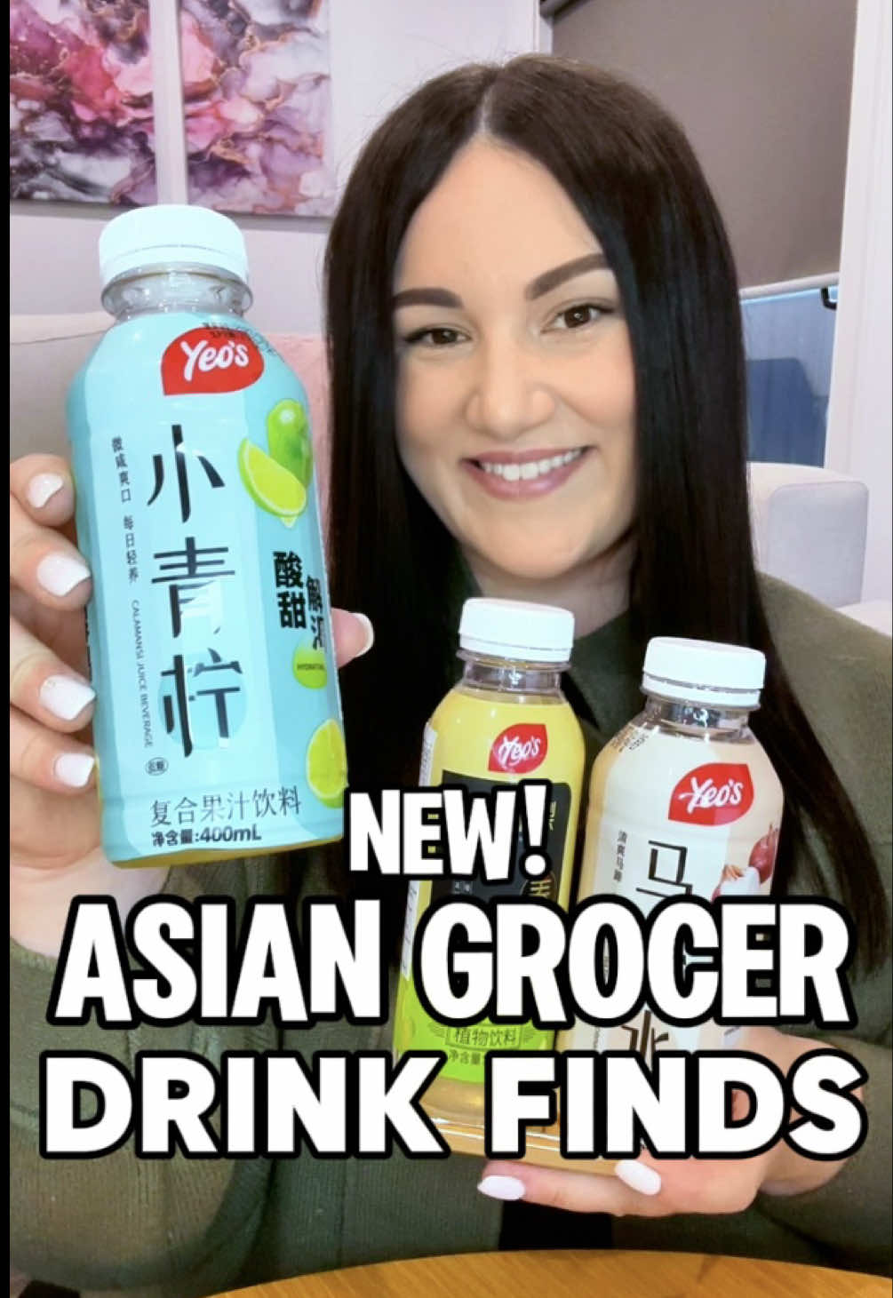 @Emily | Snack Reviews Aus