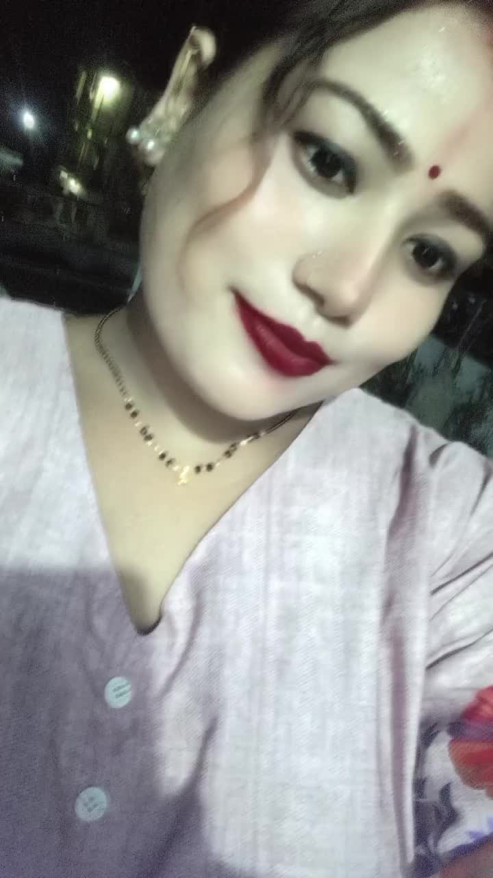 @juna raya