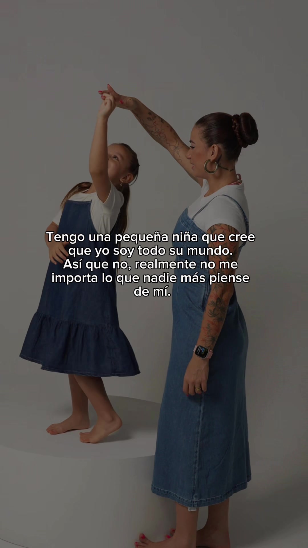@Yeimy Serrano