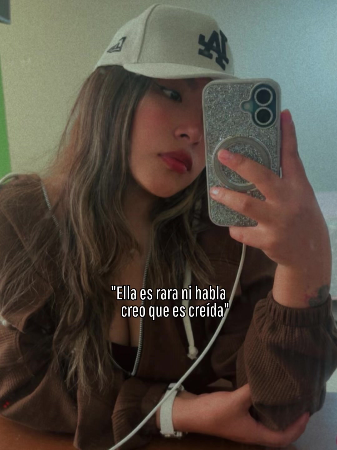 @𝑫𝒂𝒏𝒊𝒆𝒍𝒂 𝒀𝒖𝒈𝒂𝒓