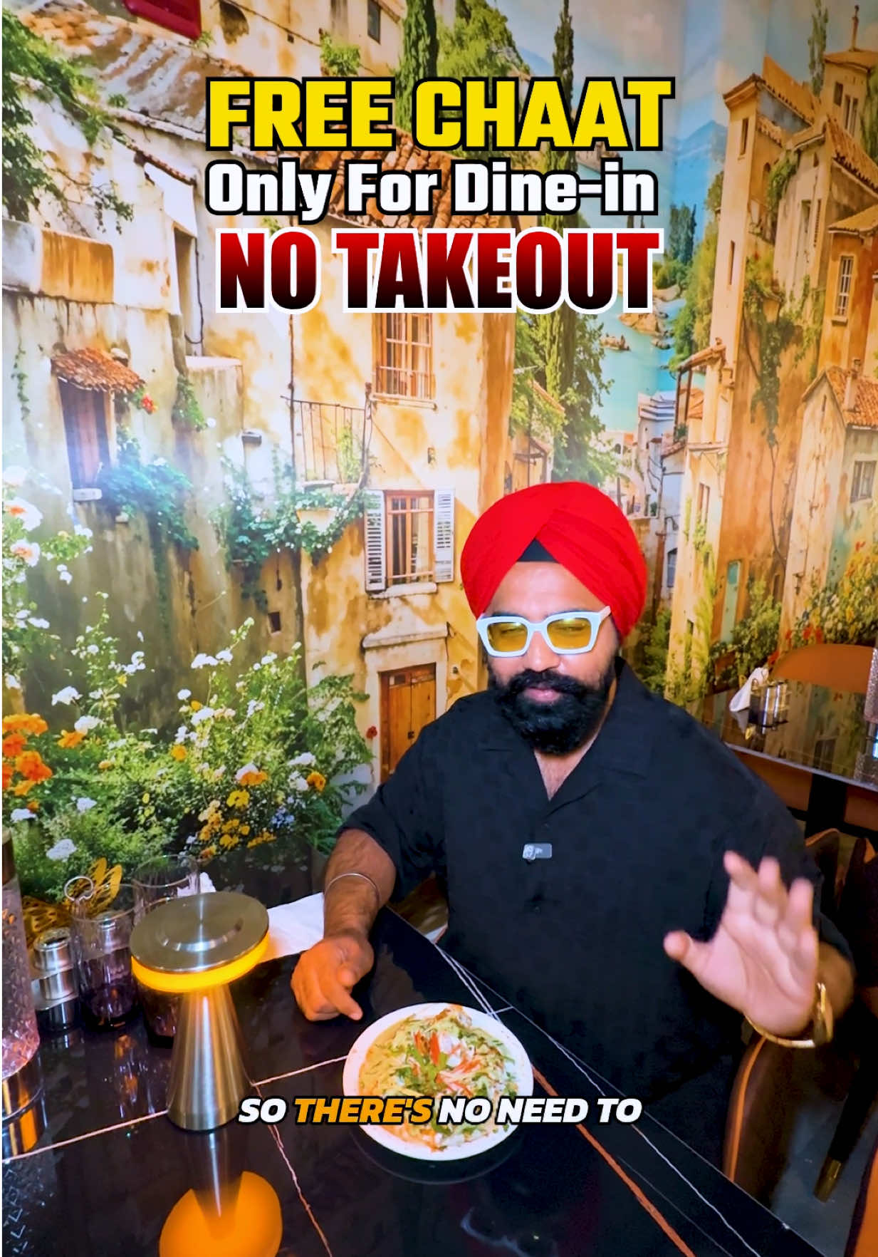 @Jasmeet Singh🇮🇳🇨🇦