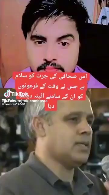 @Muhammad Afzal Manga