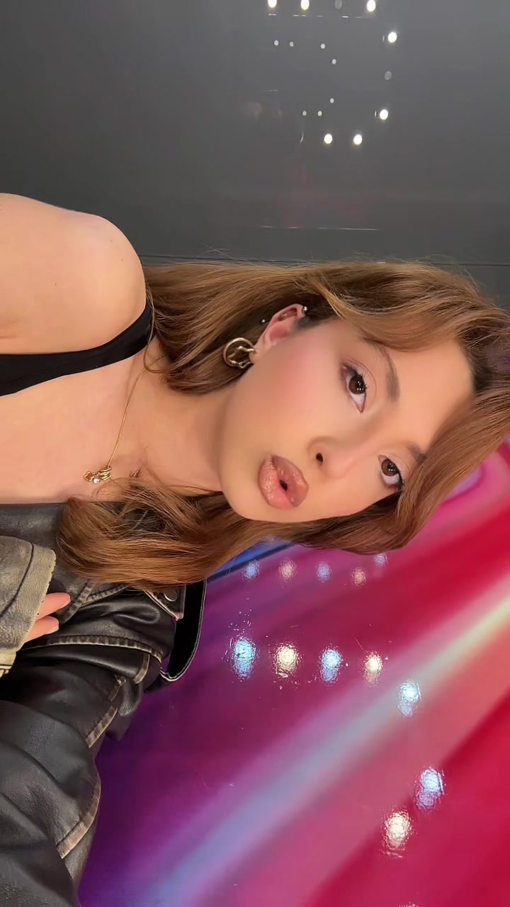 @Gaye Doğan
