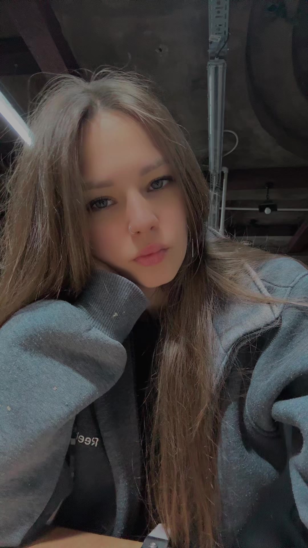 @alina_13_lis