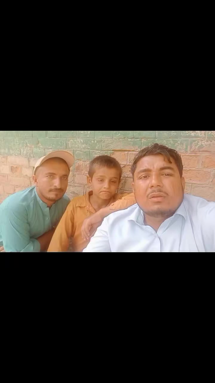 @salmanbrand33