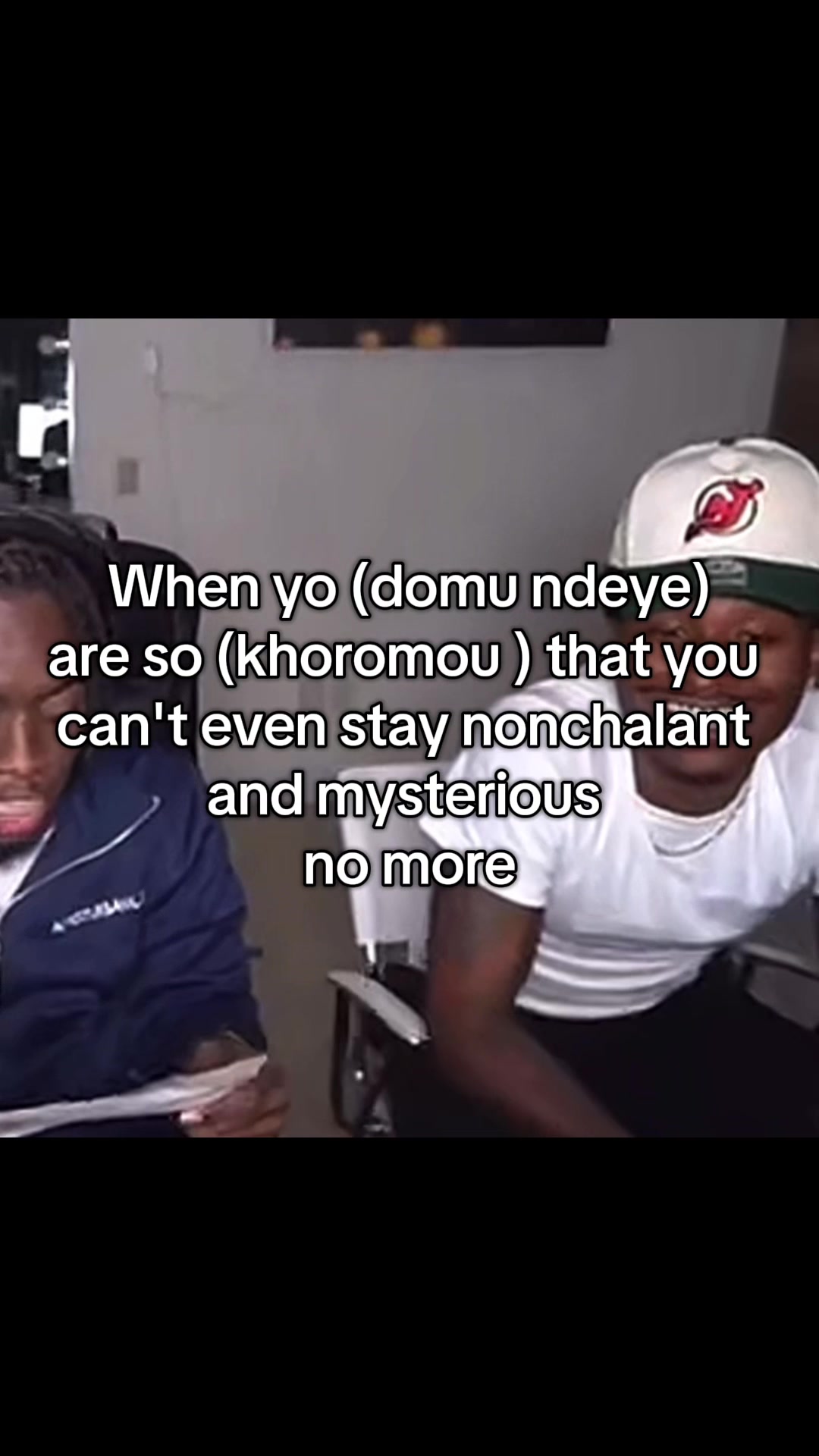 @Fadelstar🥷🏾