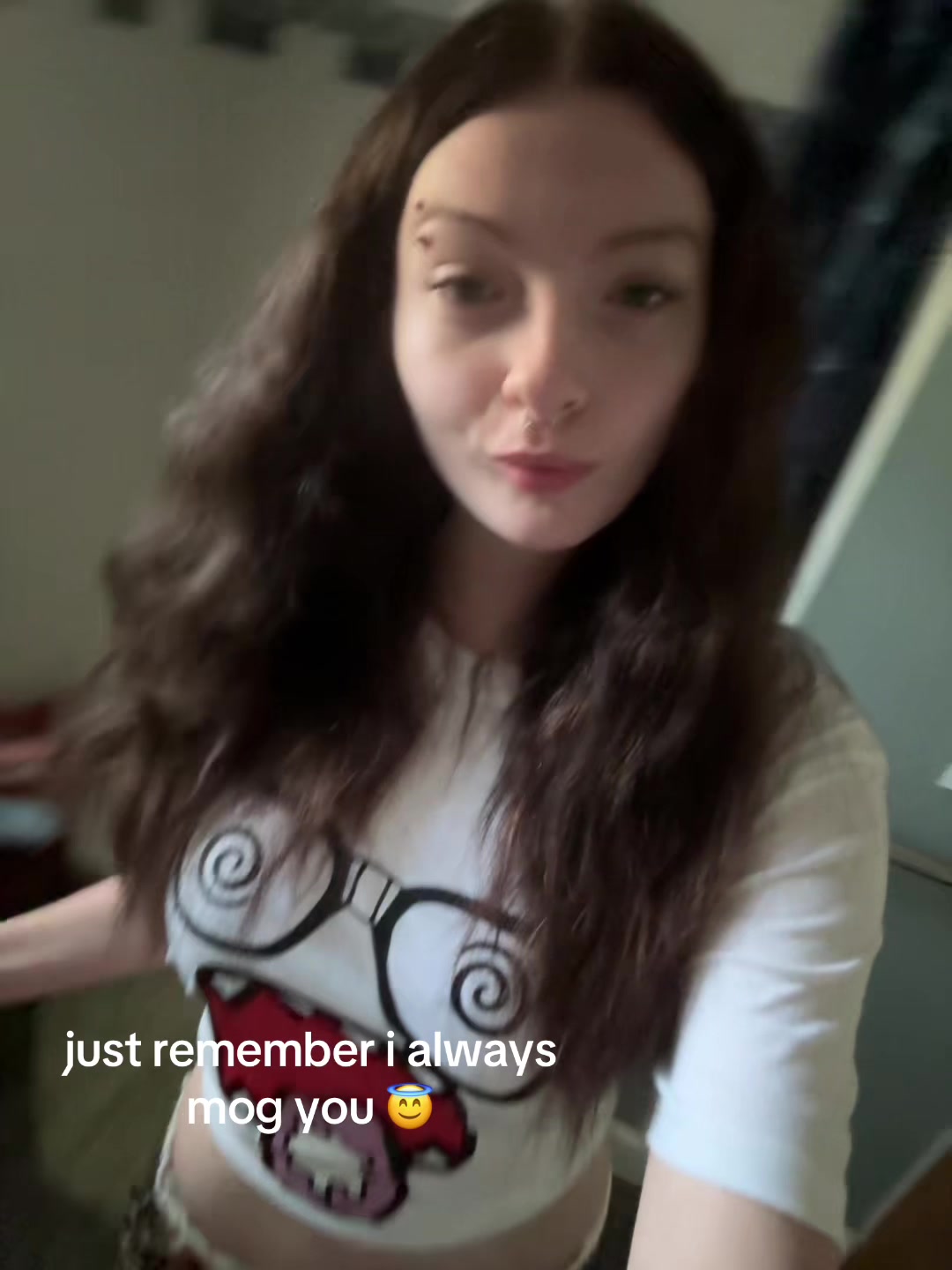 @chlo💆&zwj;♀️