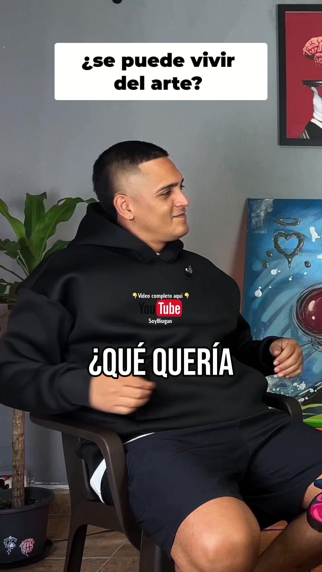 @BiuganTG