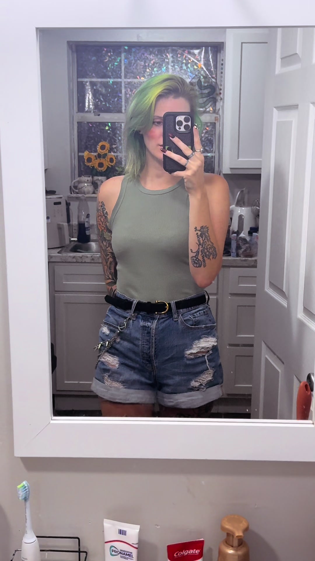 @dahlia