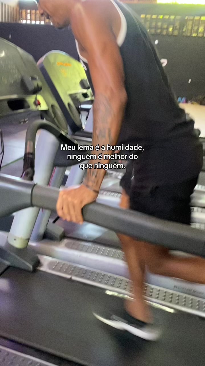@miqueiascaua5