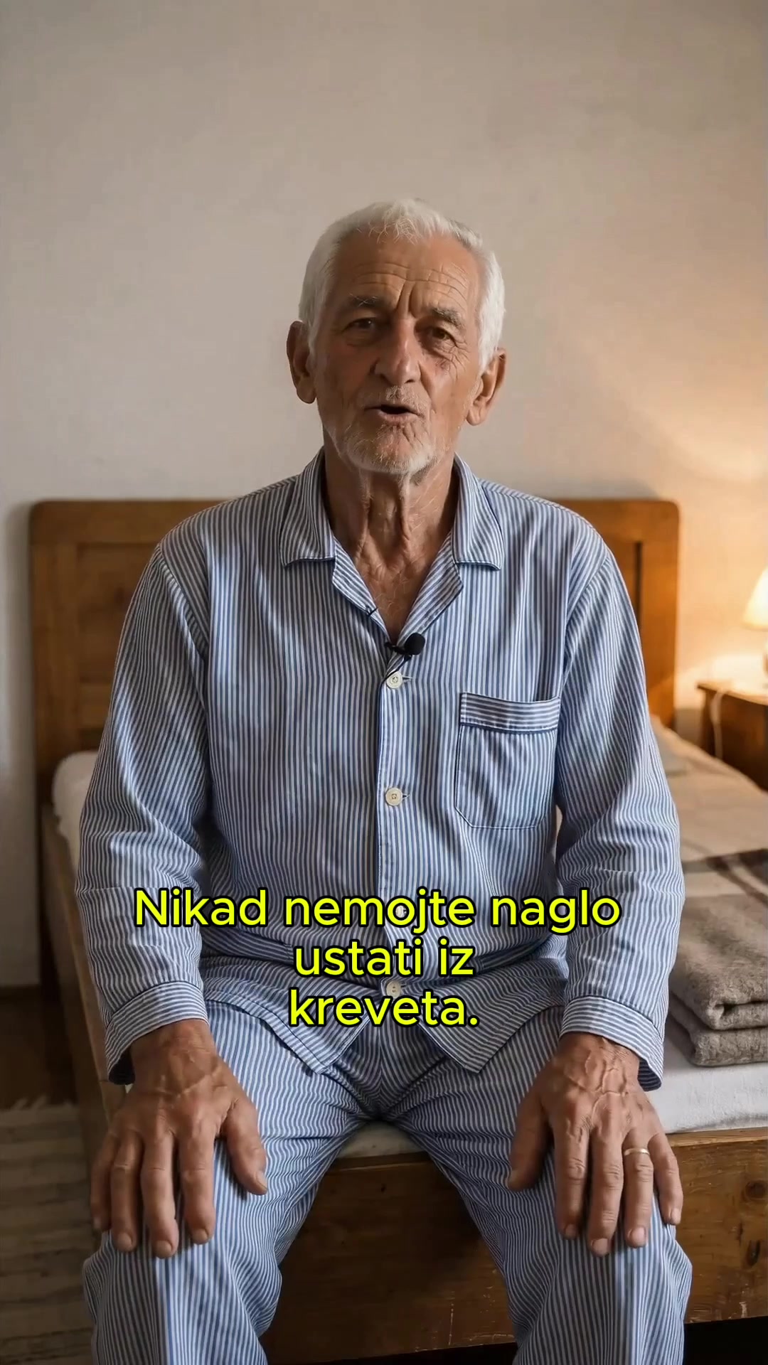 @Dida Slavko
