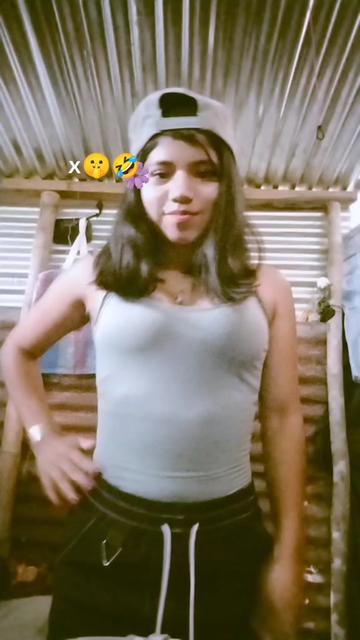 @💋 KARINA 🪖👑