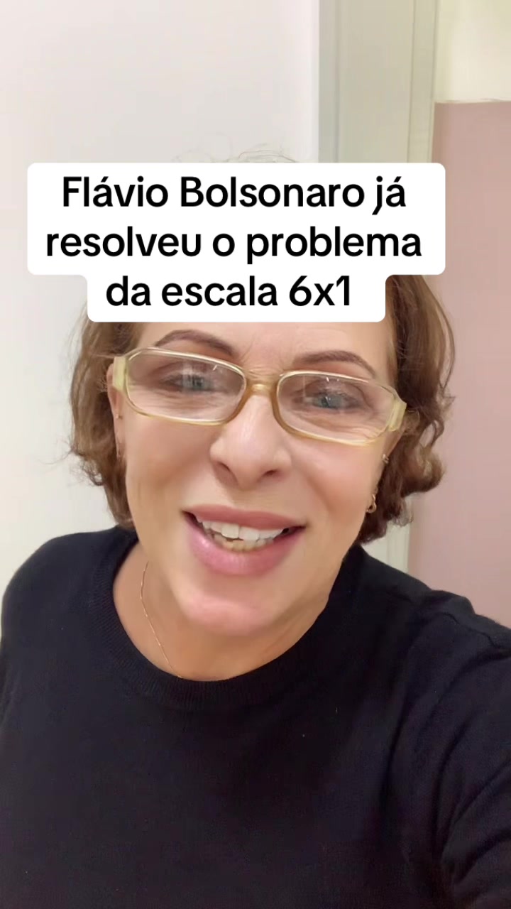 @Regida.por.merc&uacute;rio