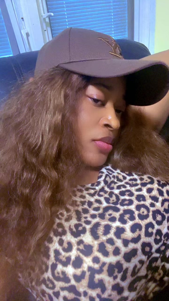 @CEO Sarah001